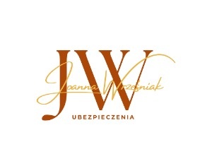 Joanna Wrześniak