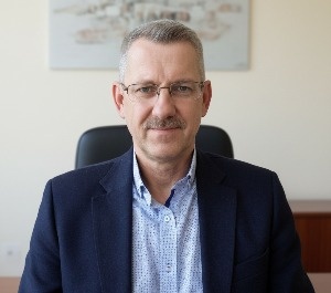 Piotr Janik