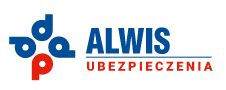 Wojciech Krzysztoń TF BIZNES 